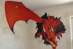 0741-red-dragon-wall