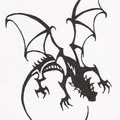 0340-dragons-tattoo_