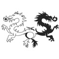 1082-dragons-yin_yan
