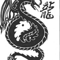 1091-dragons-yin_yan