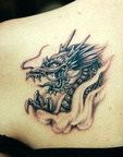 0007-dragon-tattoo-d