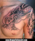 Tattoo designs 2012 
