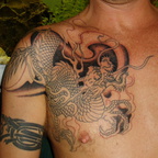 0002-dragon-tattoo-j