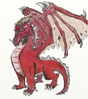 0014-Red-Dragon-drag