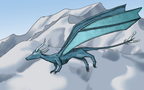 0009-ice_dragon_wall