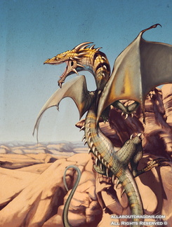0022-dragon-desert_d