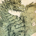 0291-dragon-estuary_