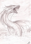 0501-dragon+fire-sea