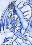0545-dragon+ice-Lord