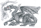 0568-dragon+fire-dra