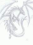 0569-dragon-dragon_b