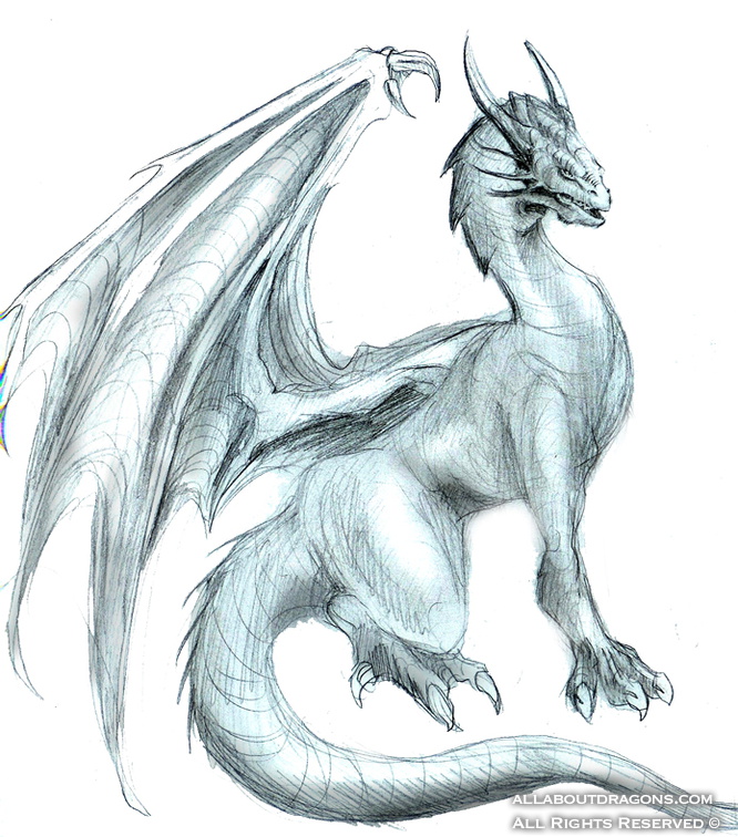 1209-dragons-Mutant_