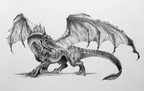 1390-dragons-black_d