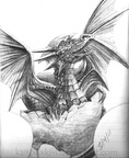 1401-dragon-dragon_b