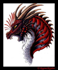 1431-dragons-Dragons