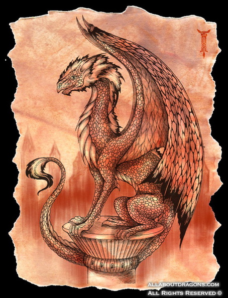 2315-dragon-red_sunset_by_trollgirl-d4vb0h7.png