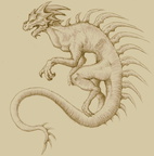 2459-dragon-Dragon_a