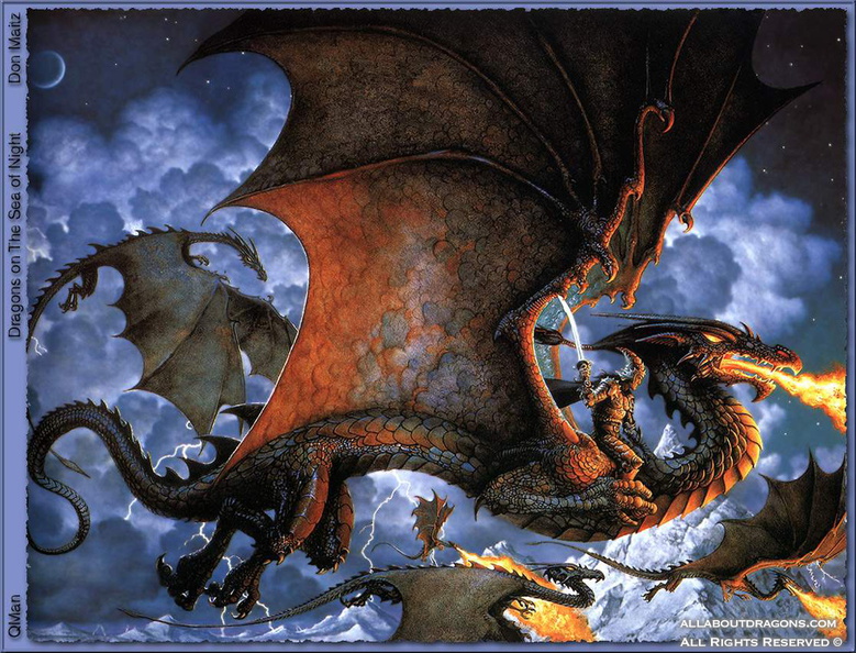 1913-dragon-dragon_036.jpg
